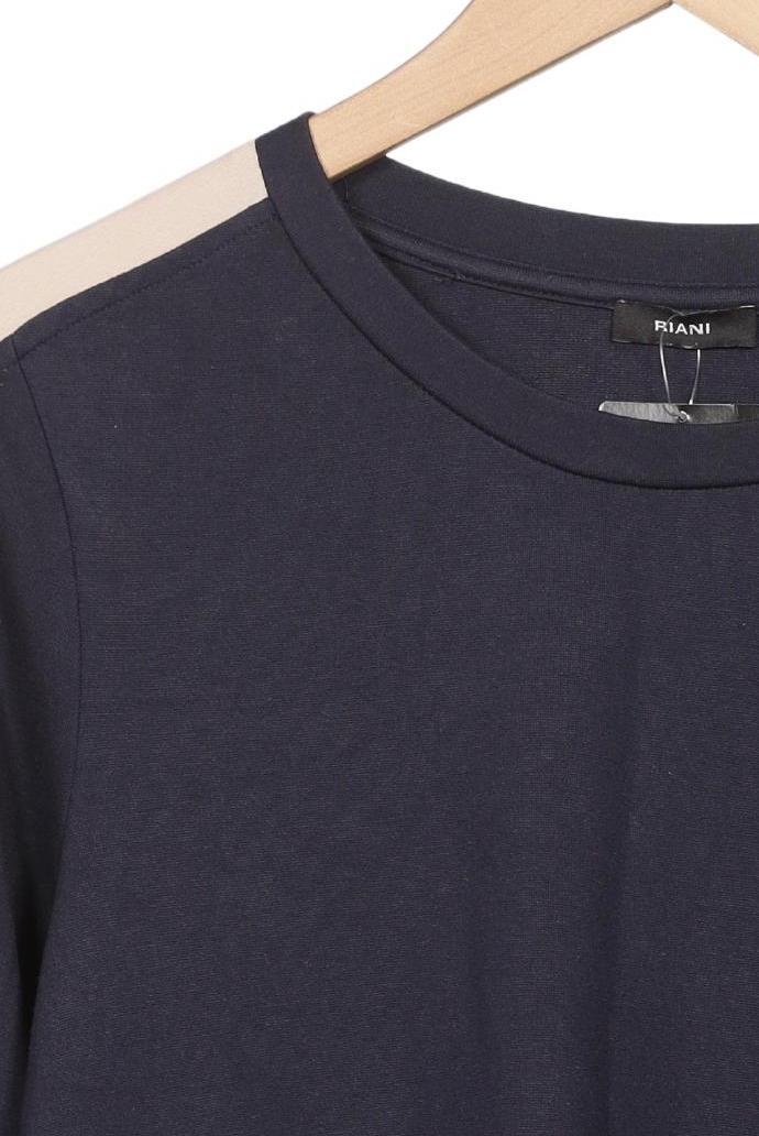 RIANI Damen Sweater - Image 3