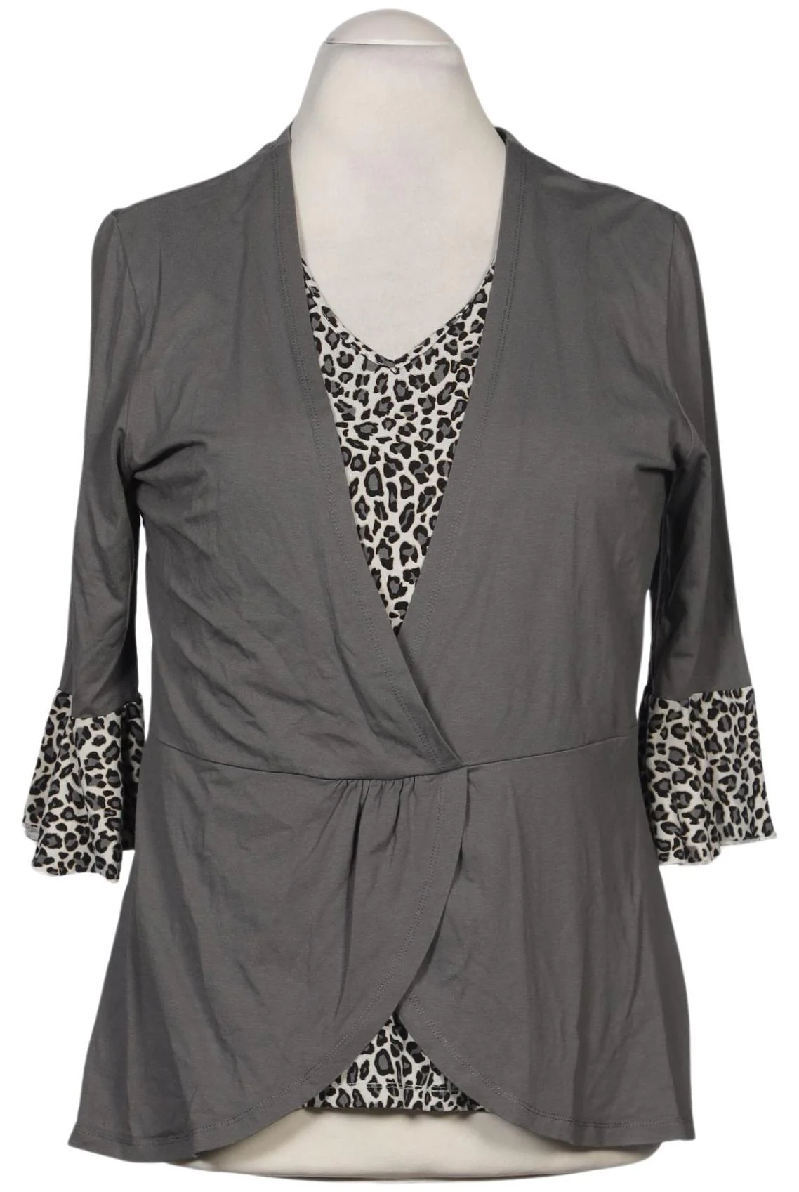 Ricarda M. Damen Bluse