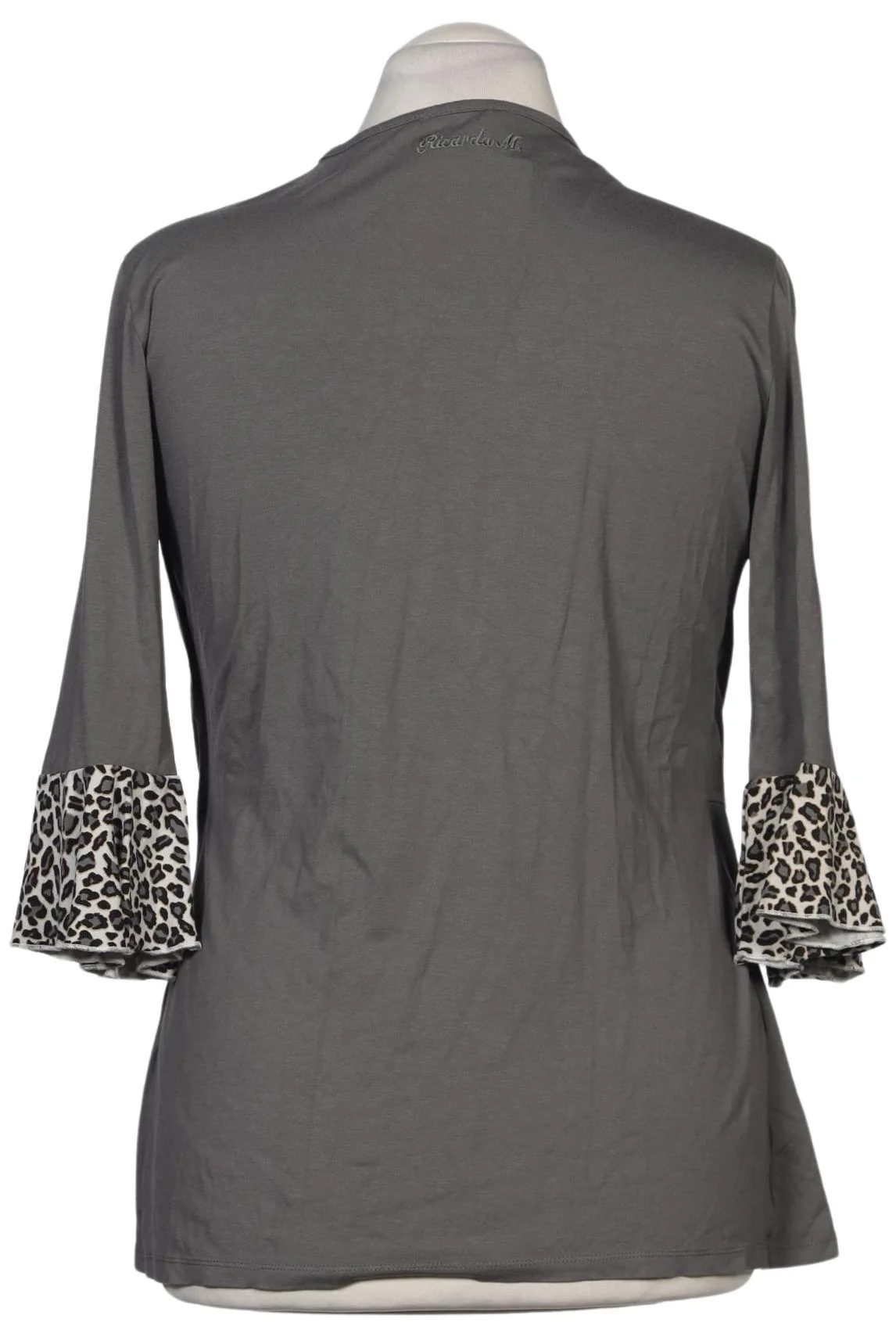 Ricarda M. Damen Bluse - Image 2