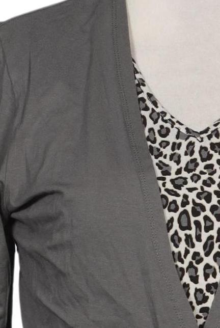 Ricarda M. Damen Bluse - Image 3