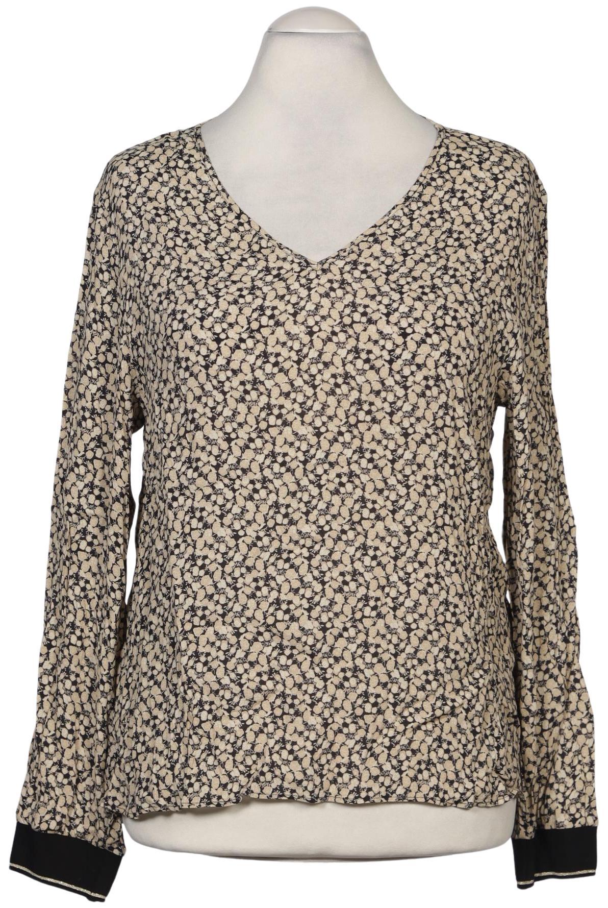 Rich & Royal Damen Bluse