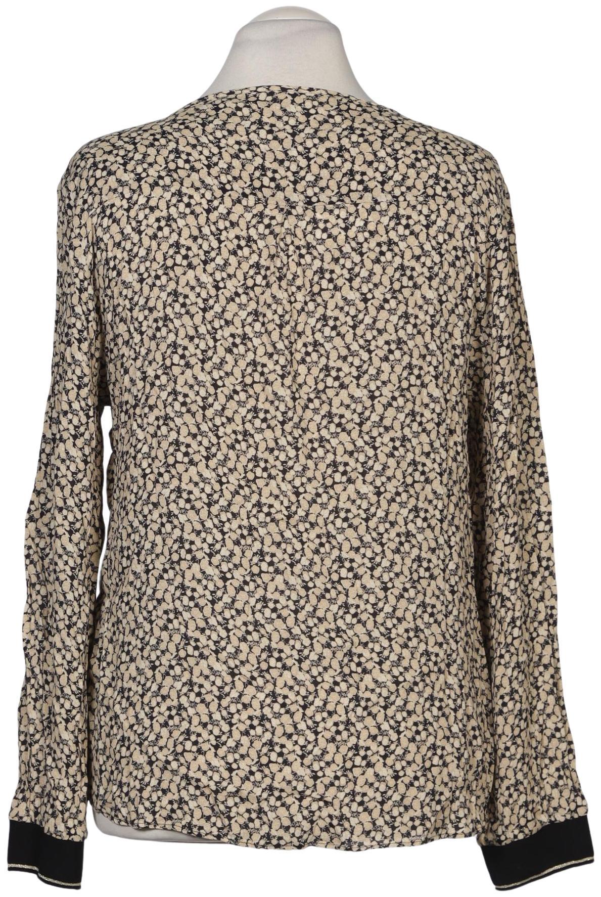 Rich & Royal Damen Bluse - Image 2