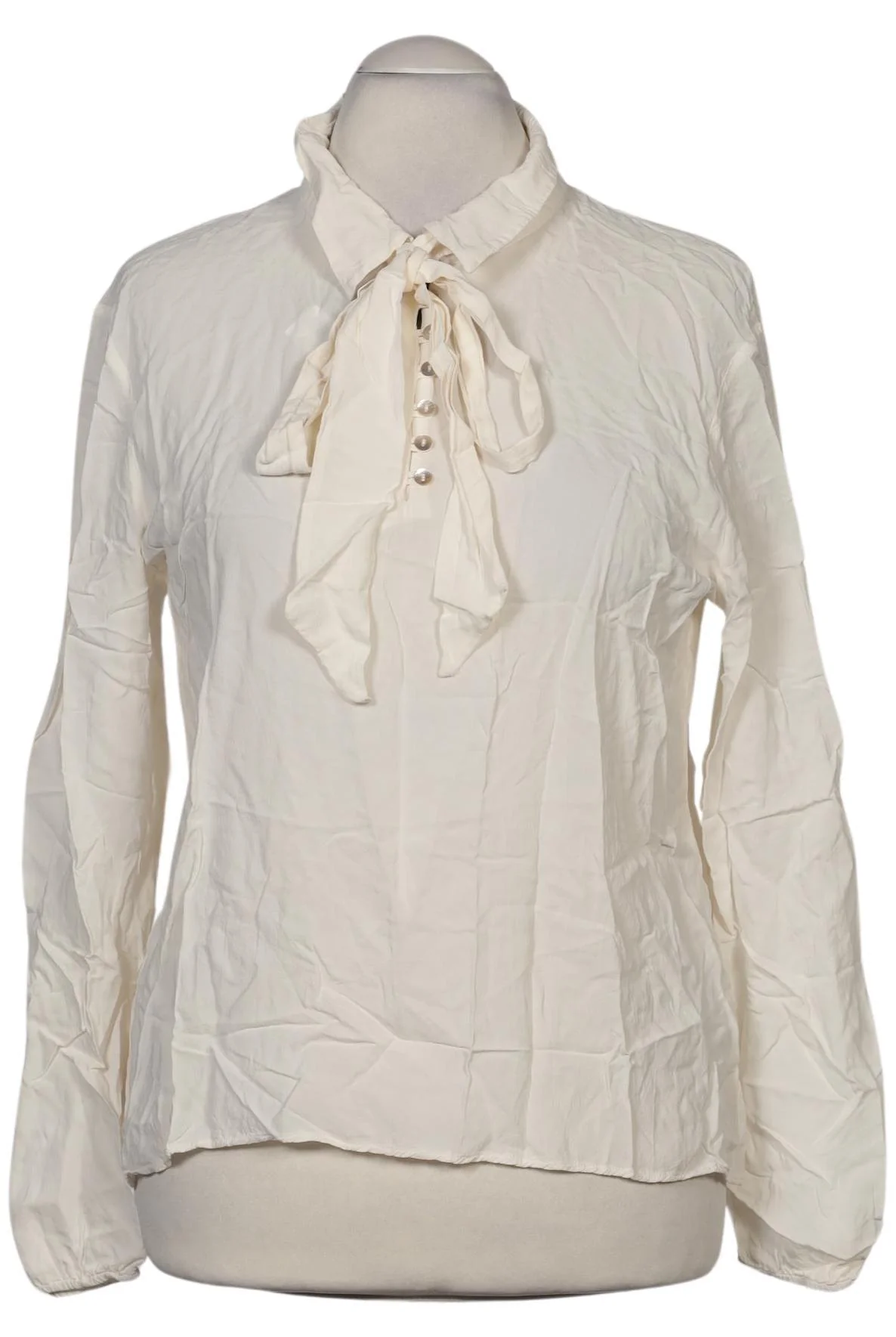Rich & Royal Damen Bluse
