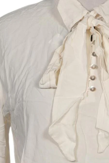 Rich & Royal Damen Bluse - Image 3