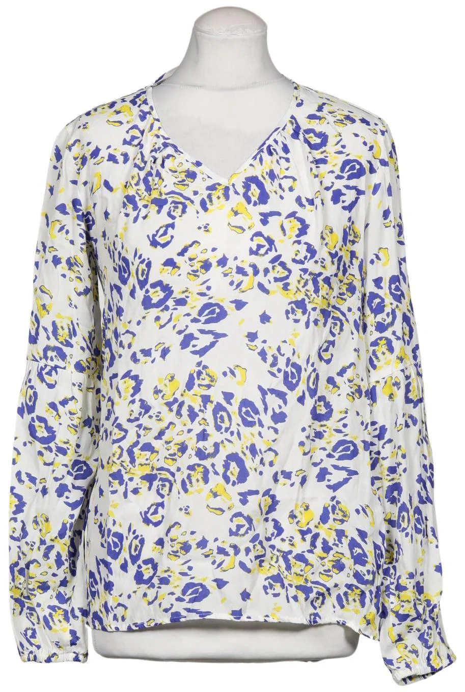 Rich & Royal Damen Bluse