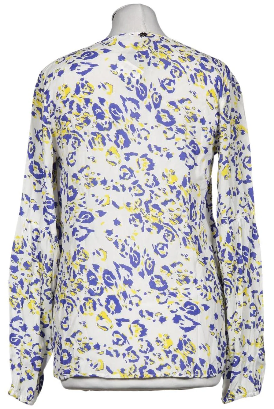 Rich & Royal Damen Bluse - Image 2