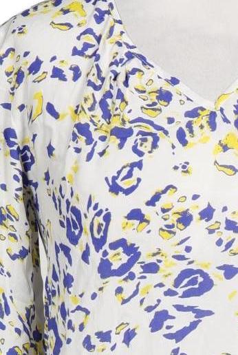 Rich & Royal Damen Bluse - Image 3