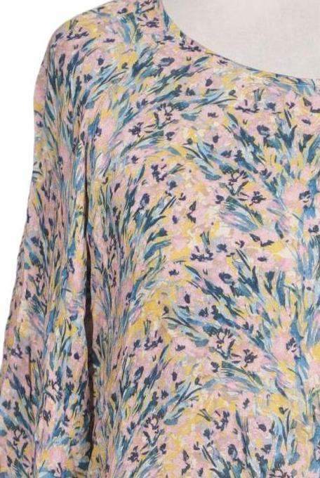 Rich & Royal Damen Bluse - Image 3