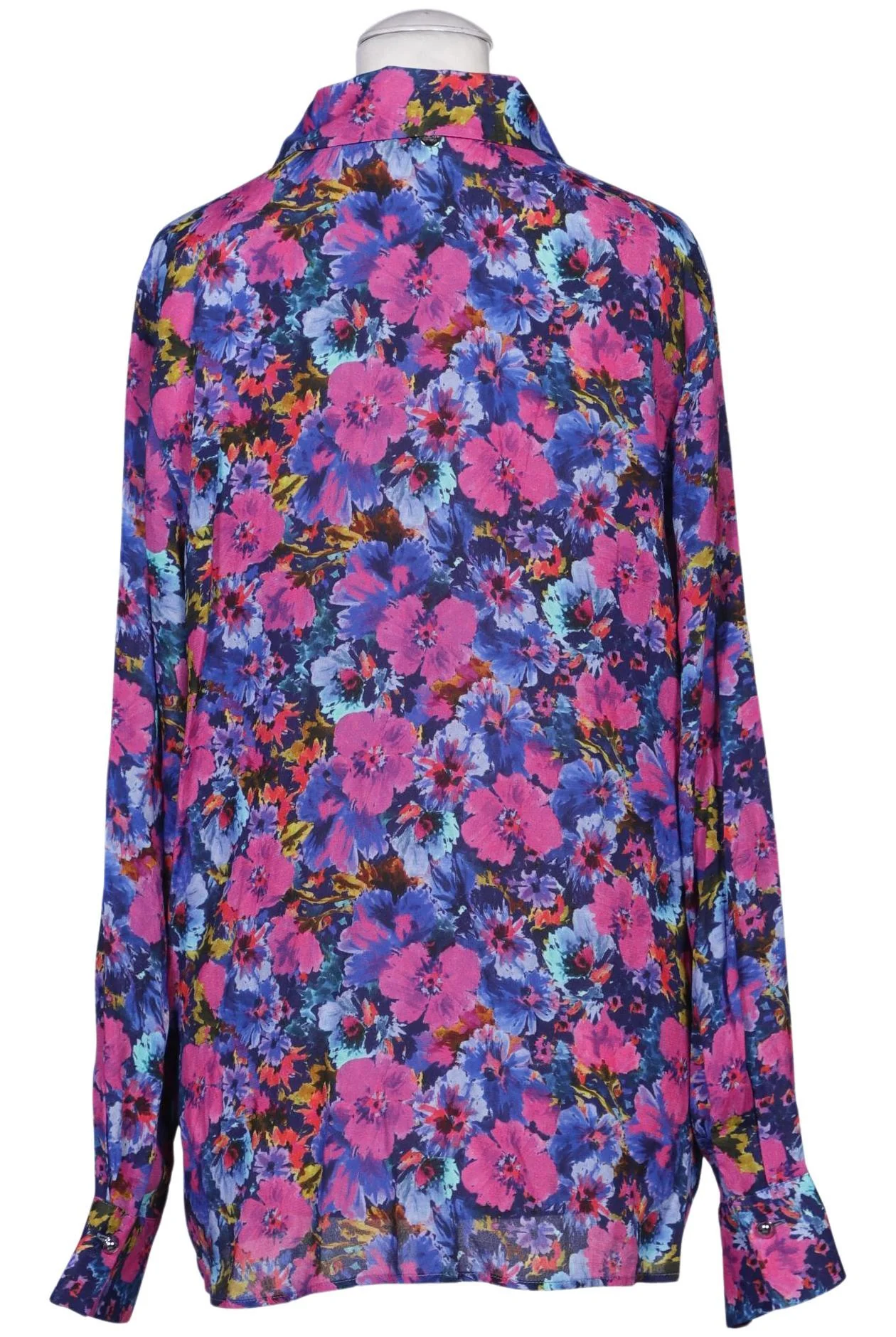Rich & Royal Damen Bluse - Image 2