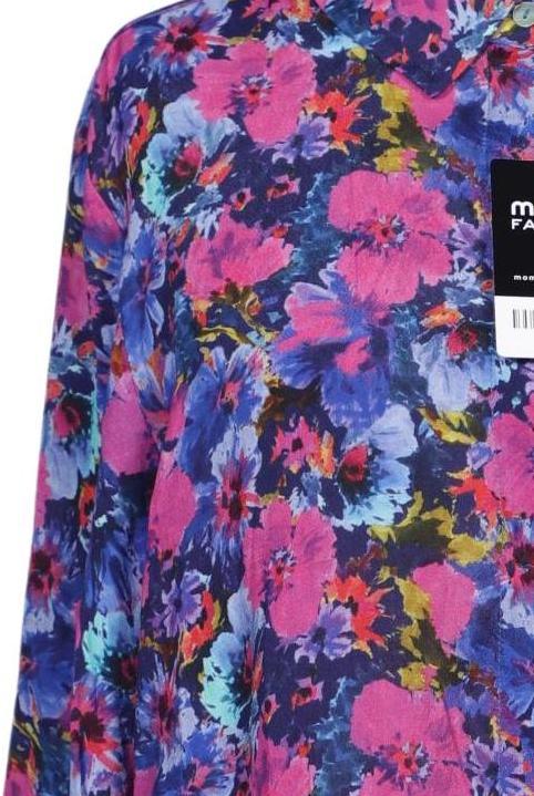 Rich & Royal Damen Bluse - Image 3