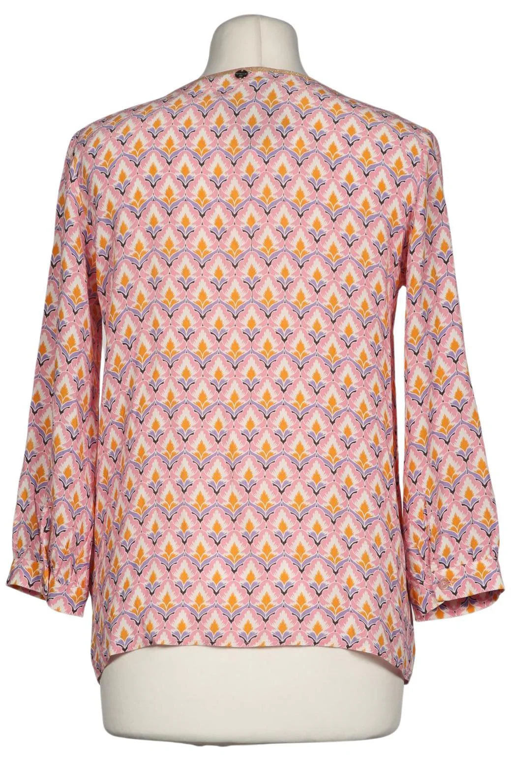 Rich & Royal Damen Bluse - Image 2