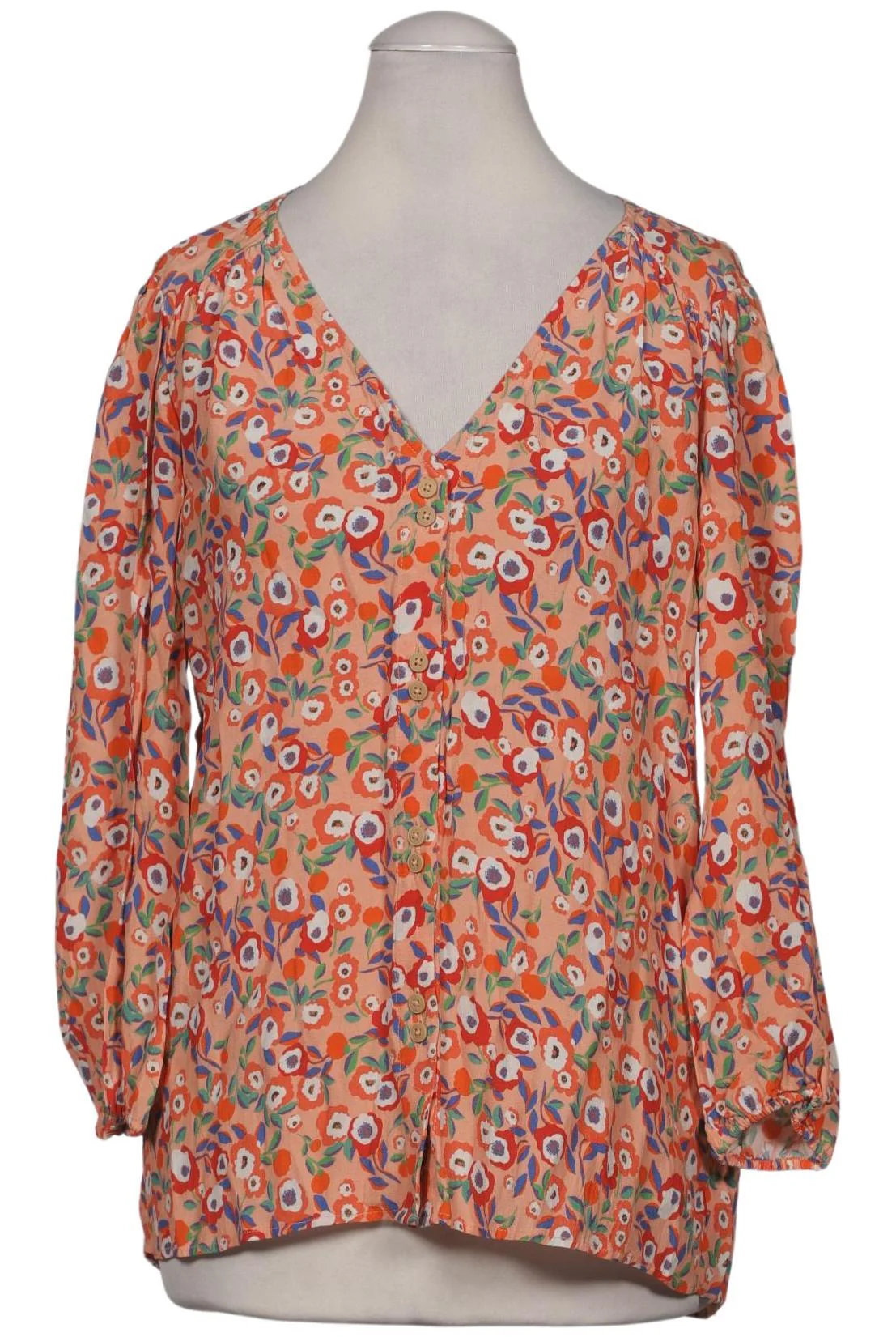 Rich & Royal Damen Bluse