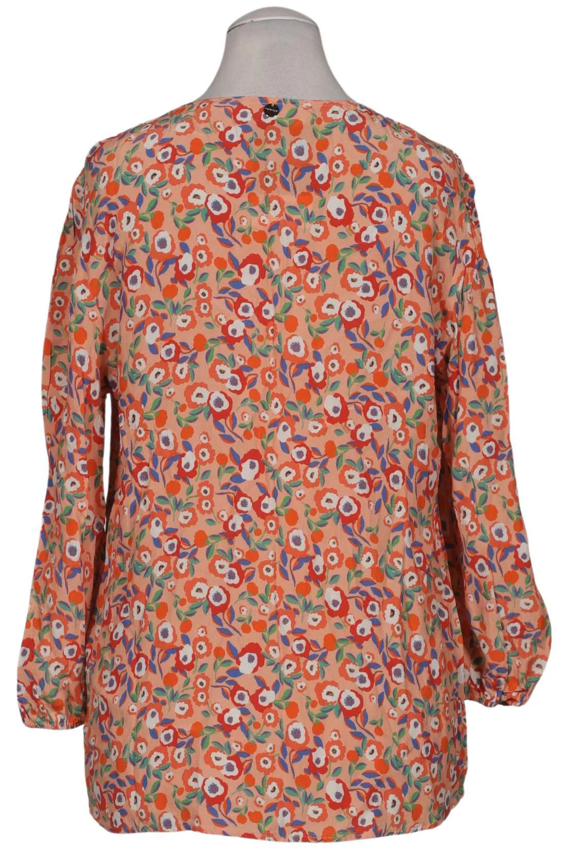 Rich & Royal Damen Bluse - Image 2