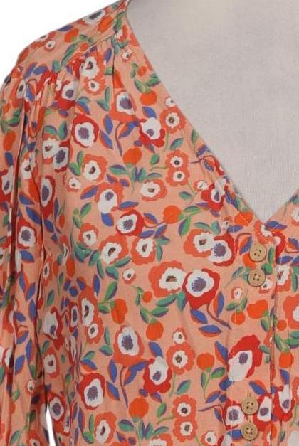 Rich & Royal Damen Bluse - Image 3