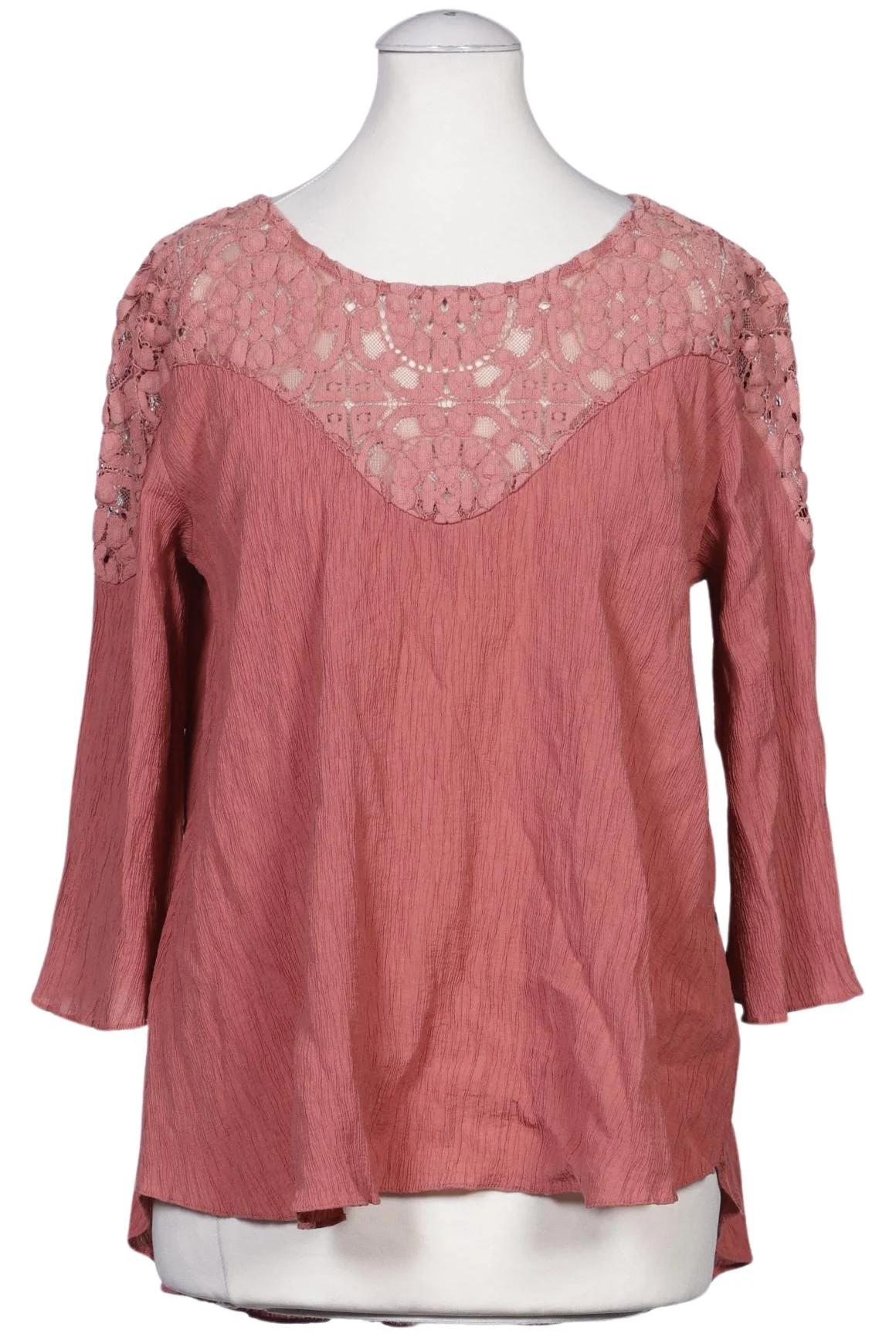 Rich & Royal Damen Bluse