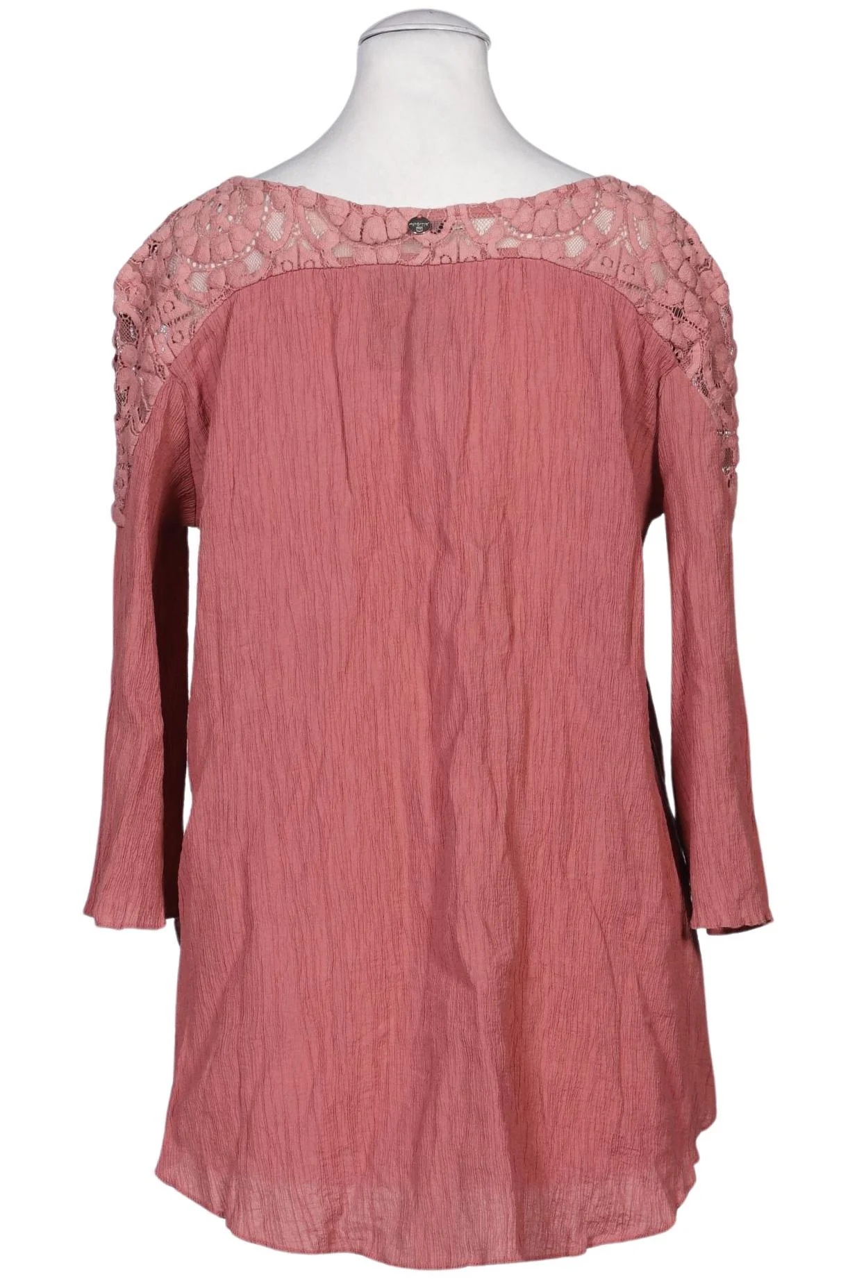 Rich & Royal Damen Bluse - Image 2