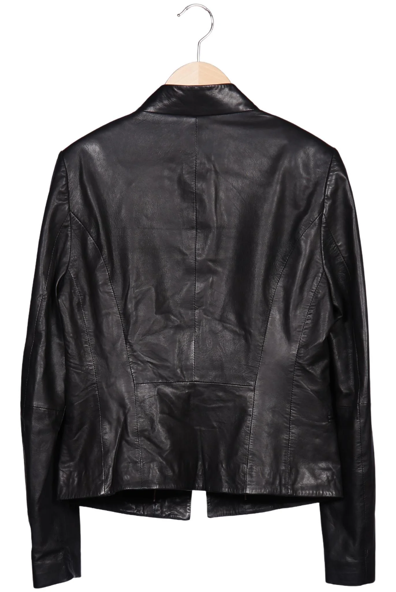 Rich & Royal Damen Jacke - Image 2