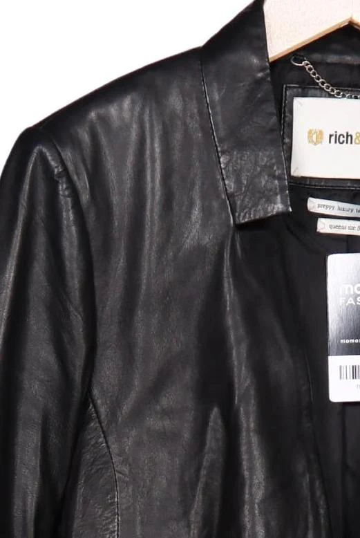 Rich & Royal Damen Jacke - Image 3