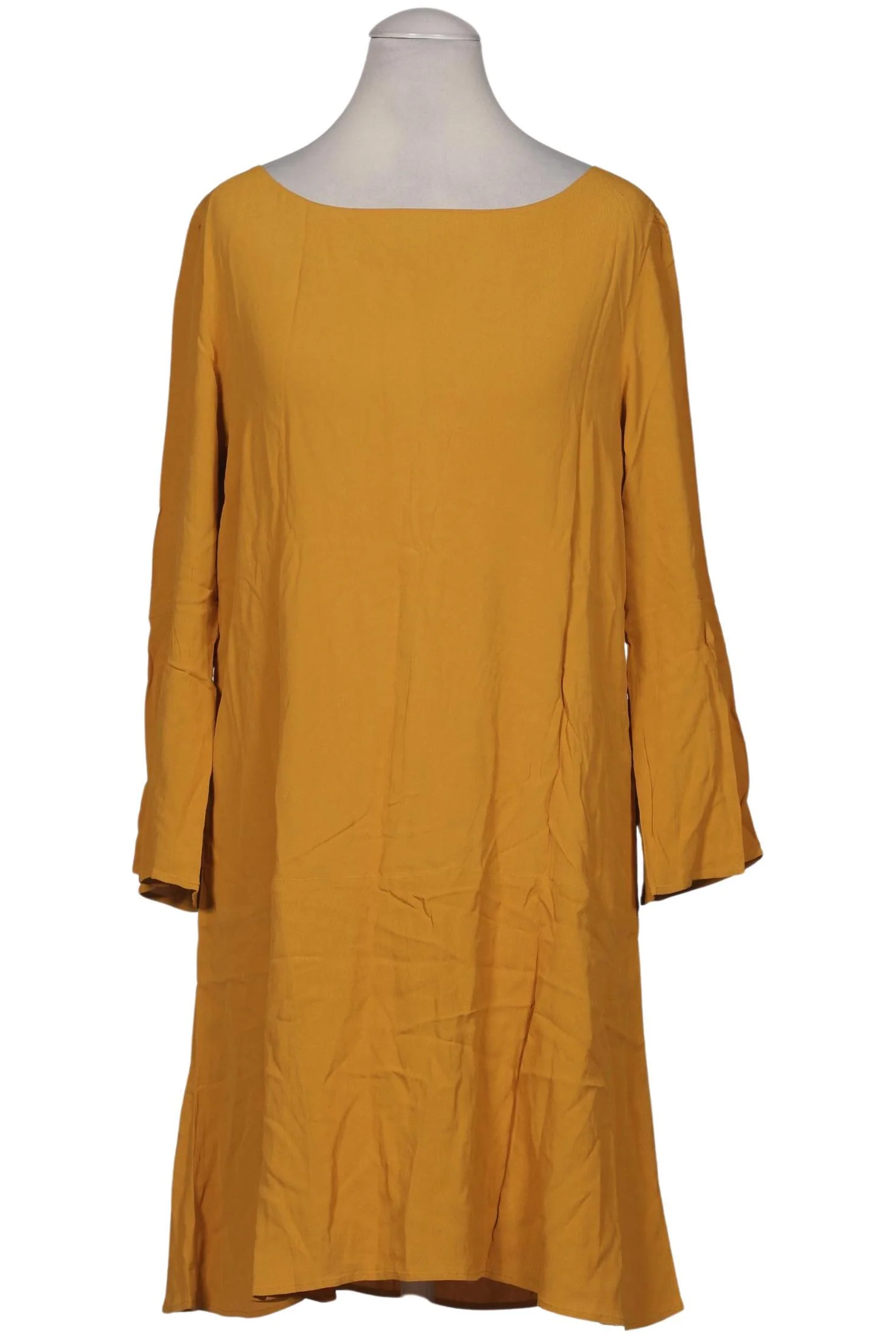 Rich & Royal Damen Kleid