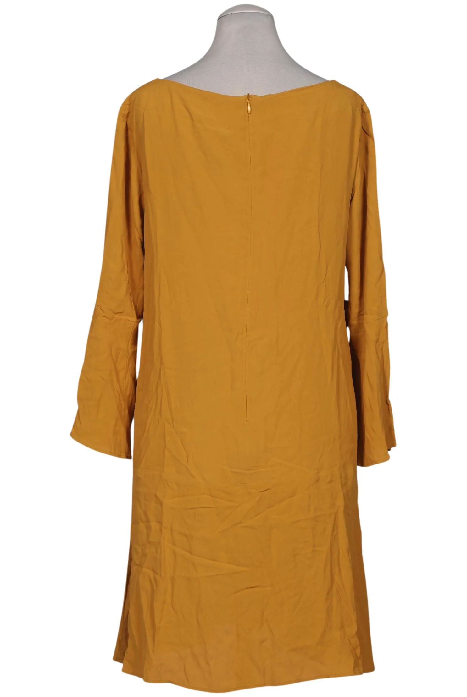Rich & Royal Damen Kleid - Image 2