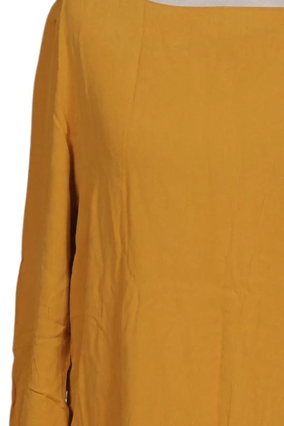 Rich & Royal Damen Kleid - Image 3
