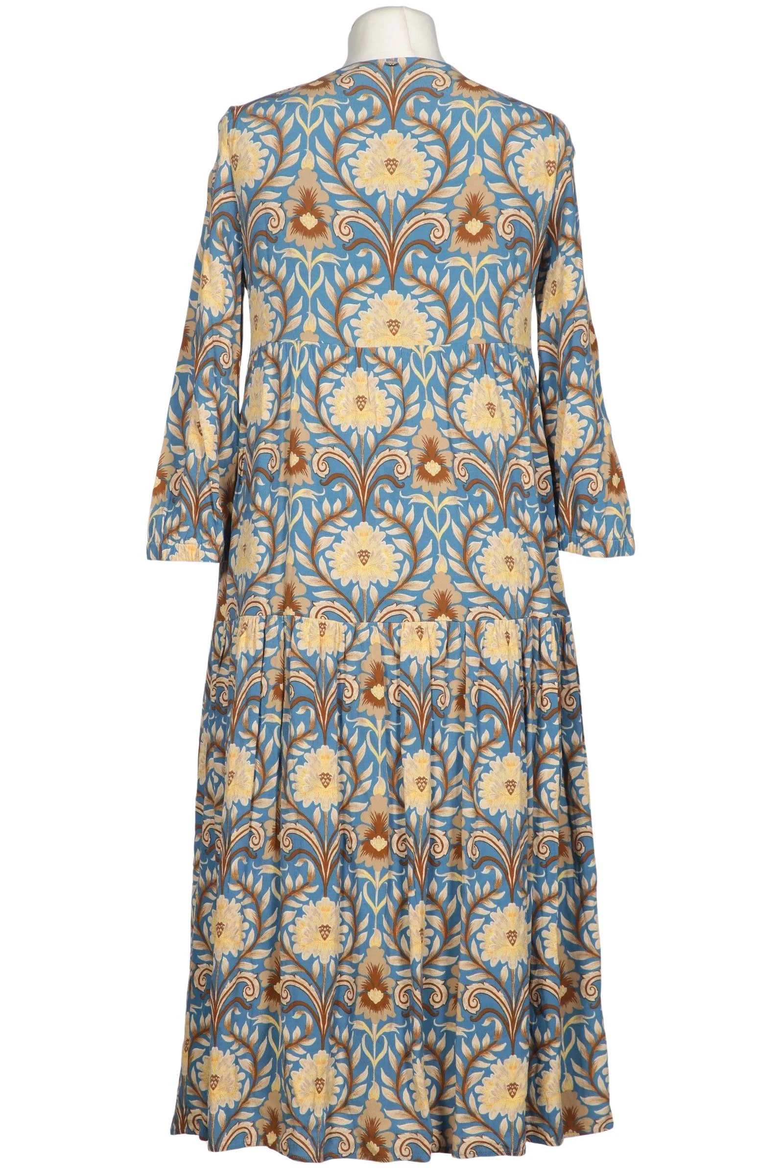Rich & Royal Damen Kleid - Image 2