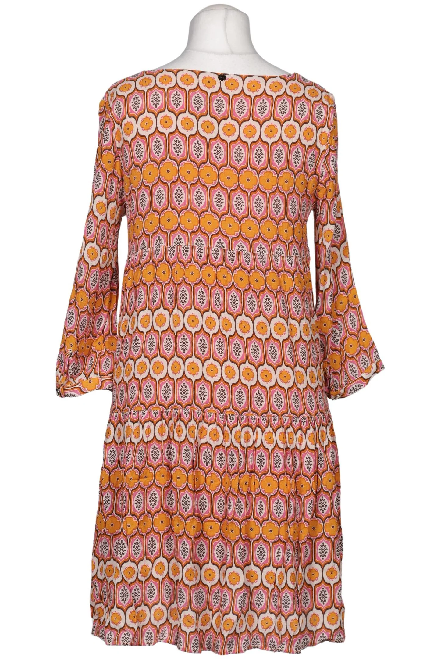 Rich & Royal Damen Kleid - Image 2