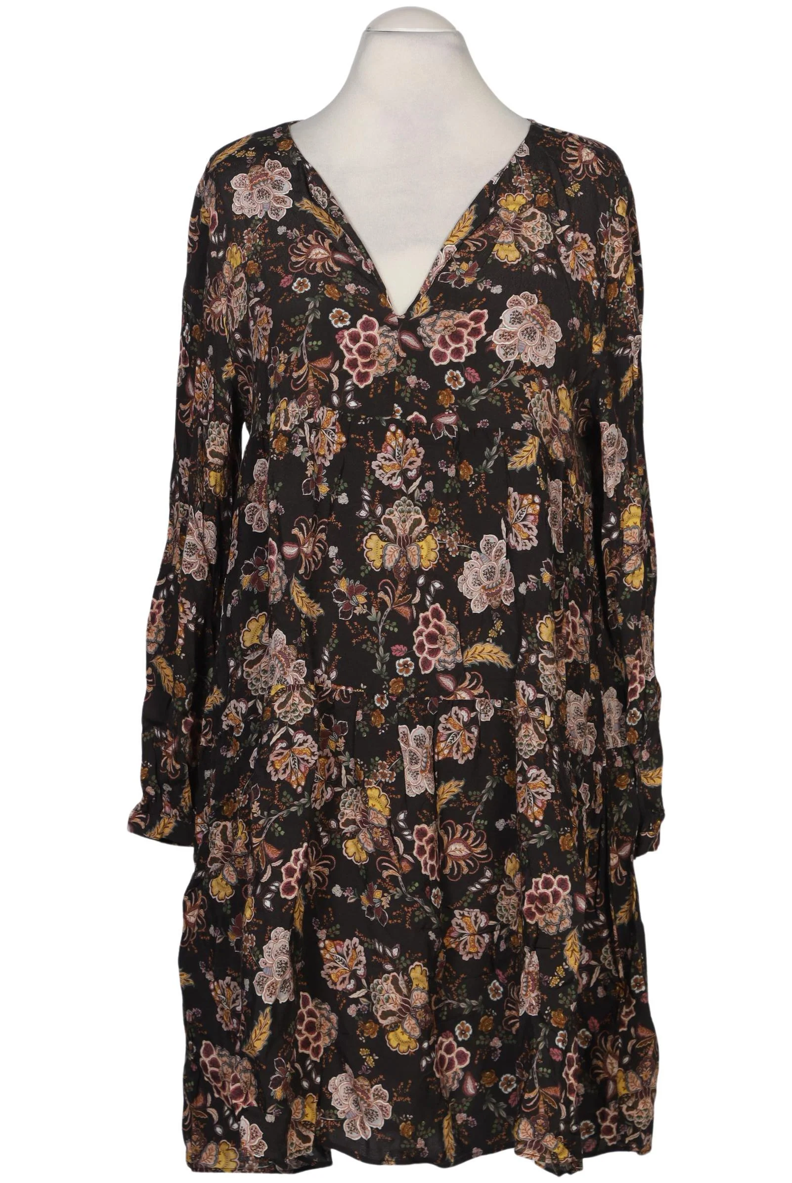 Rich & Royal Damen Kleid