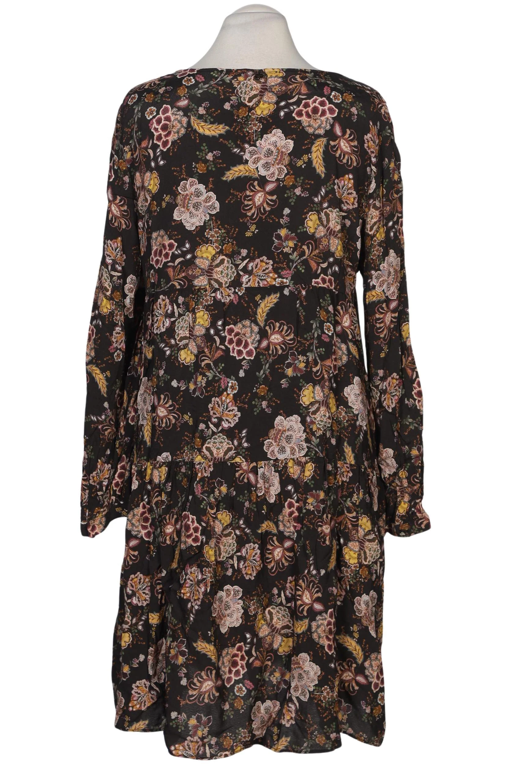 Rich & Royal Damen Kleid - Image 2