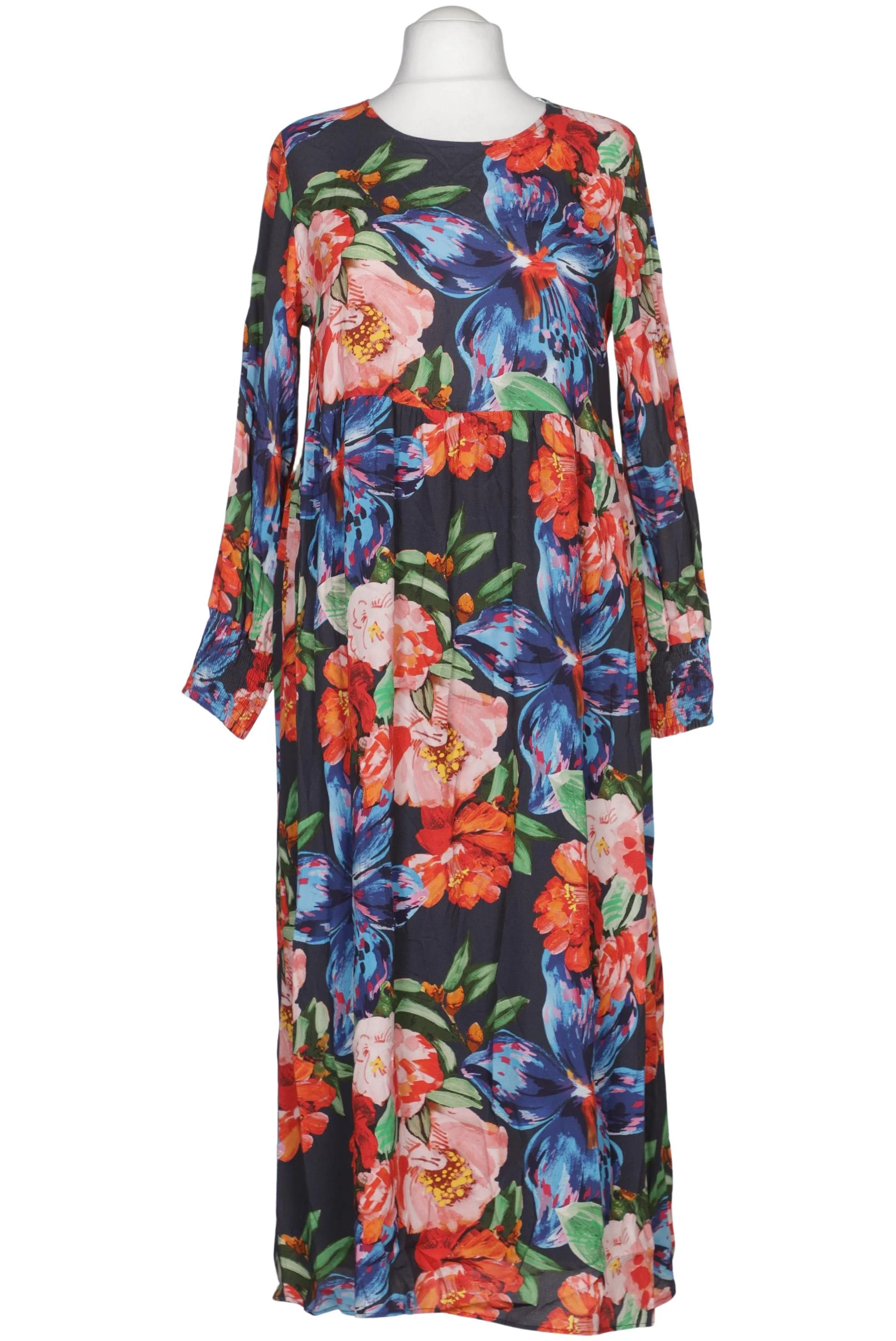 Rich & Royal Damen Kleid