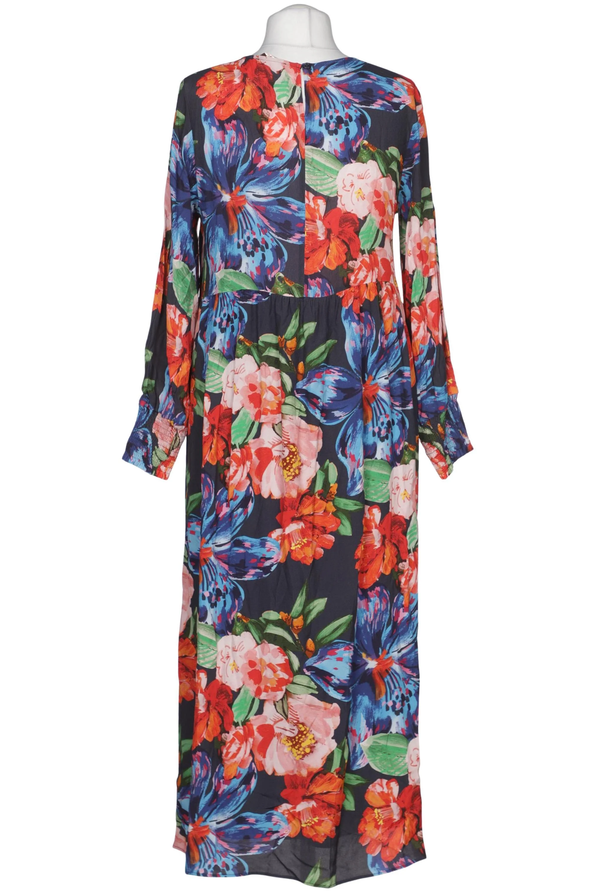 Rich & Royal Damen Kleid - Image 2