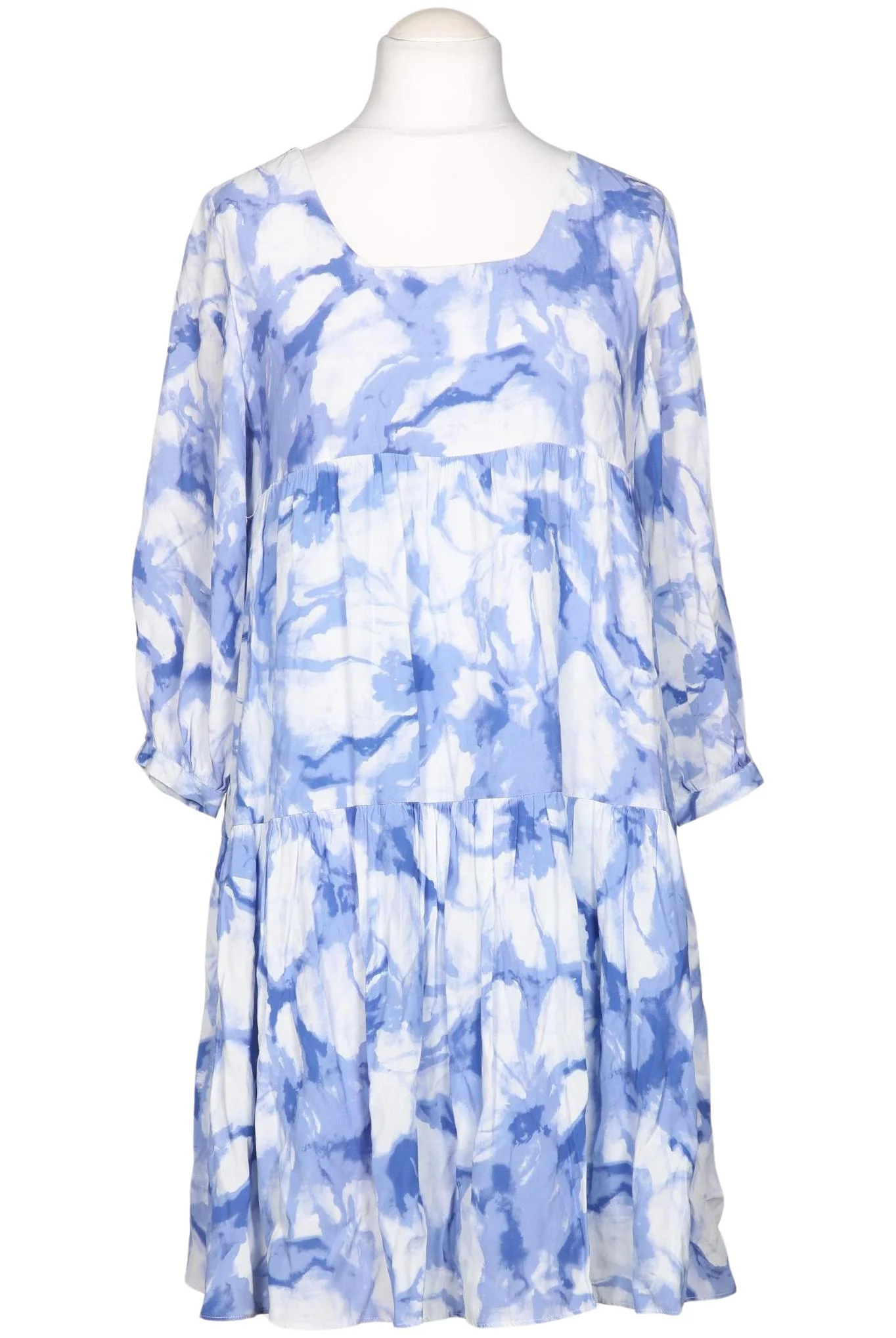 Rich & Royal Damen Kleid