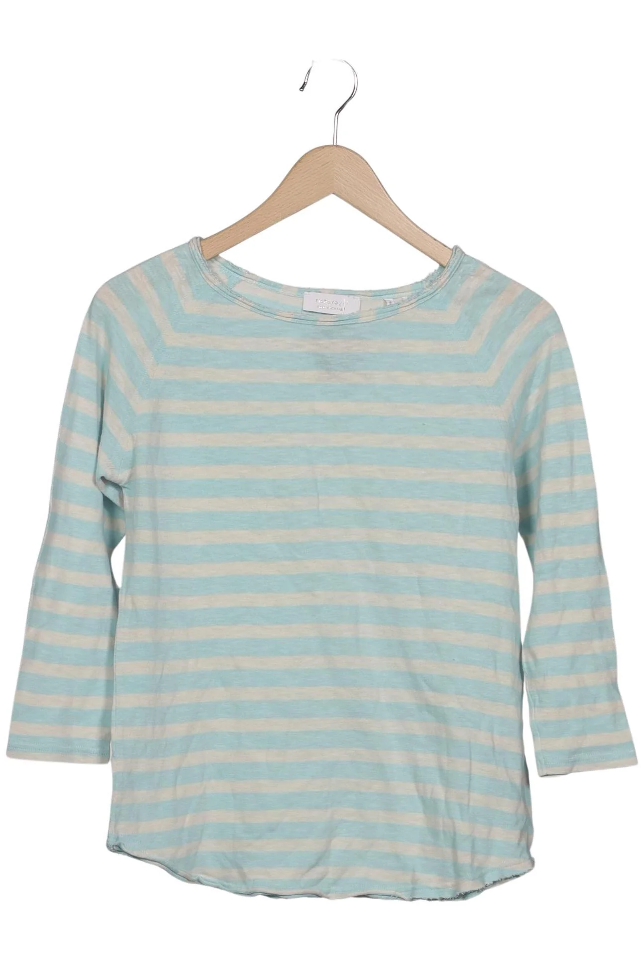 Rich & Royal Damen Langarmshirt