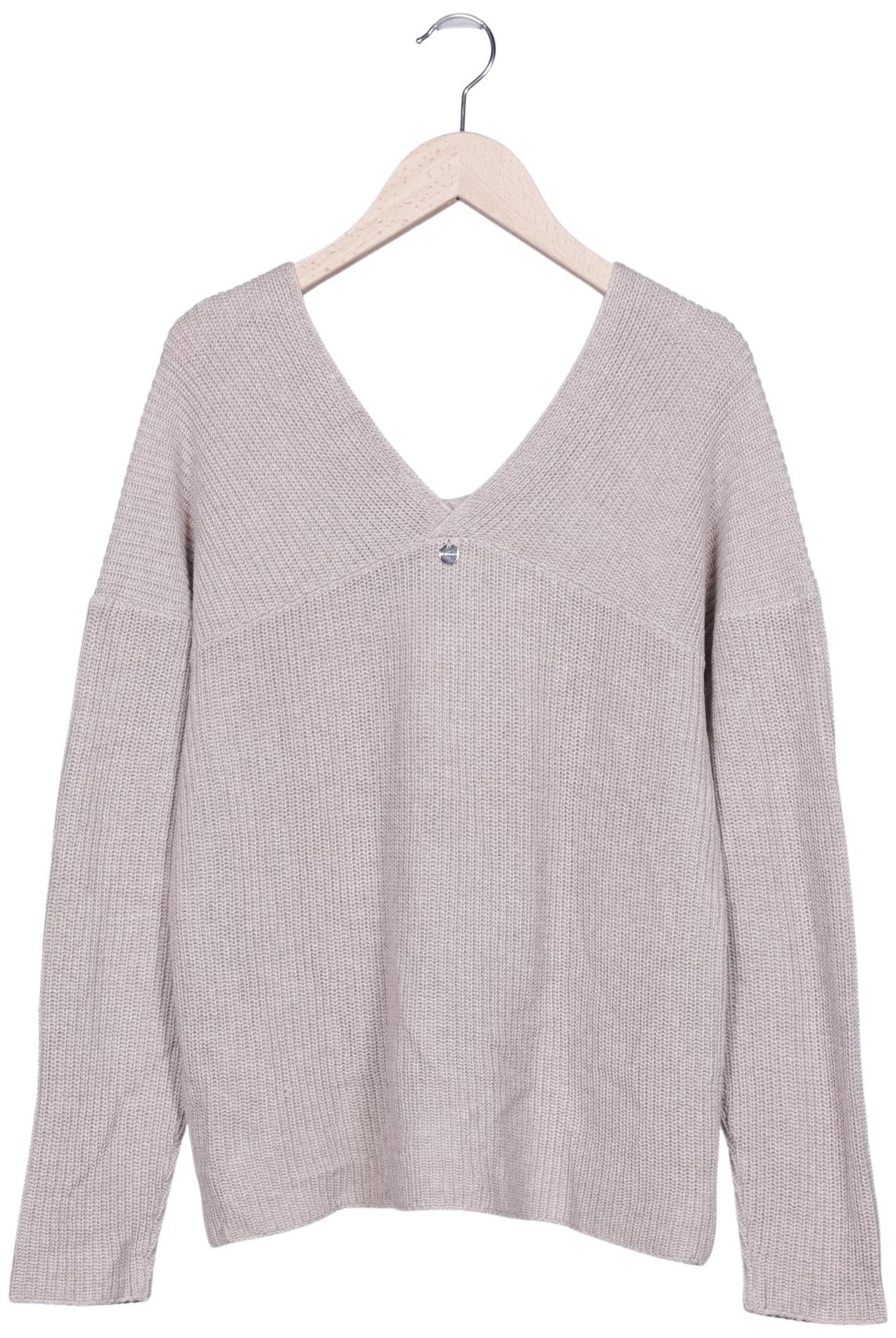 Rich & Royal Damen Pullover - Image 2