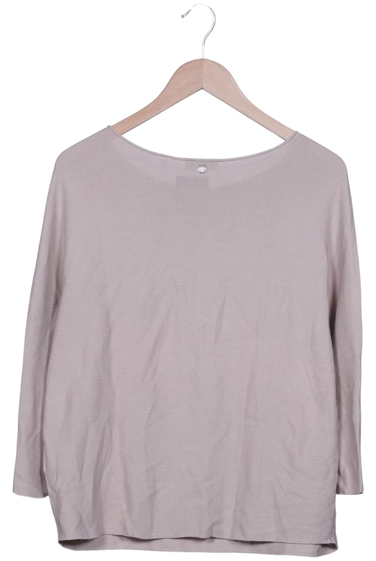 Rich & Royal Damen Pullover - Image 2
