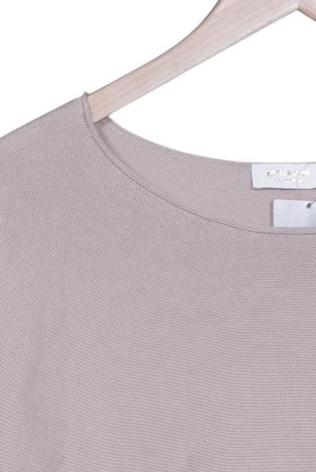 Rich & Royal Damen Pullover - Image 3