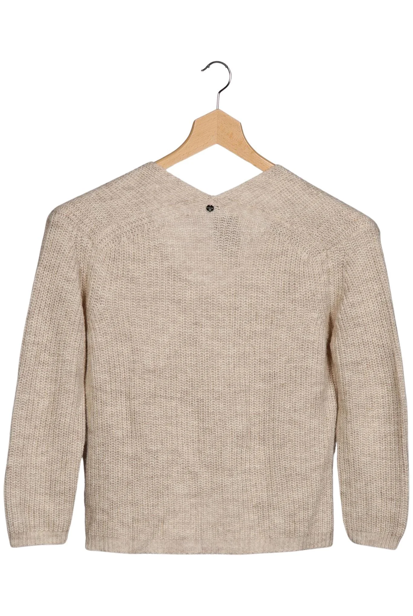 Rich & Royal Damen Pullover - Image 2