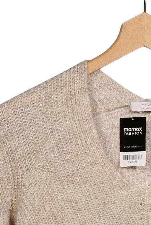 Rich & Royal Damen Pullover - Image 3