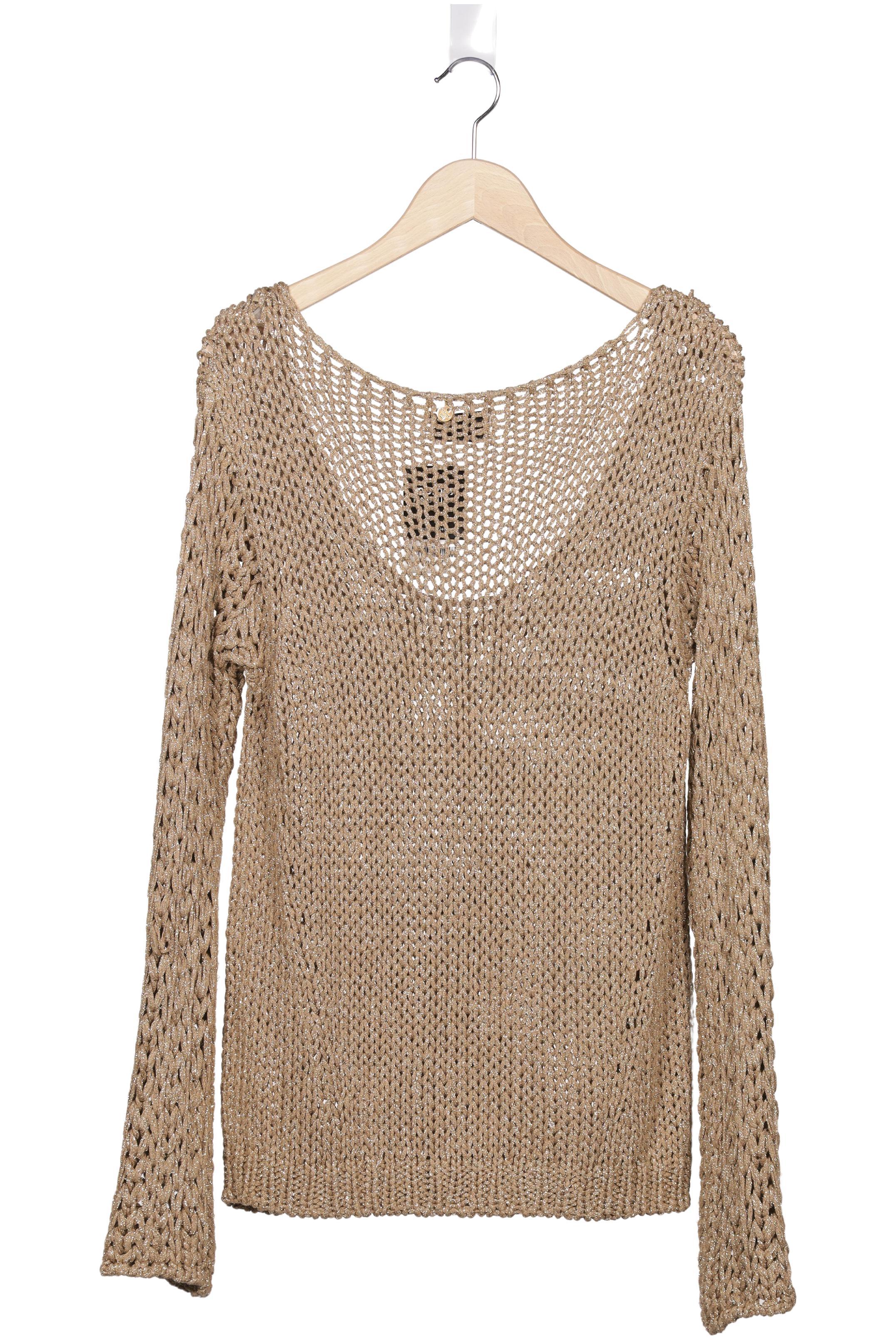 Rich & Royal Damen Pullover - Image 2