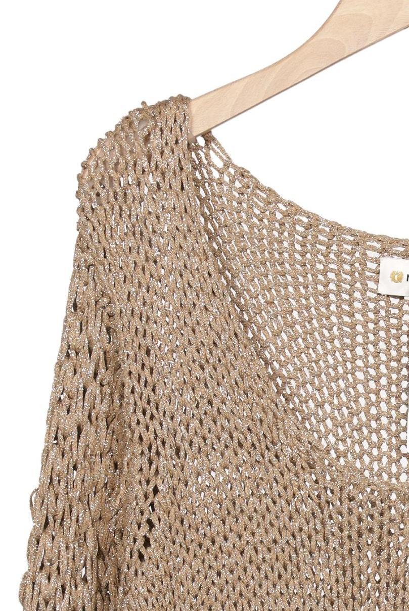 Rich & Royal Damen Pullover - Image 3