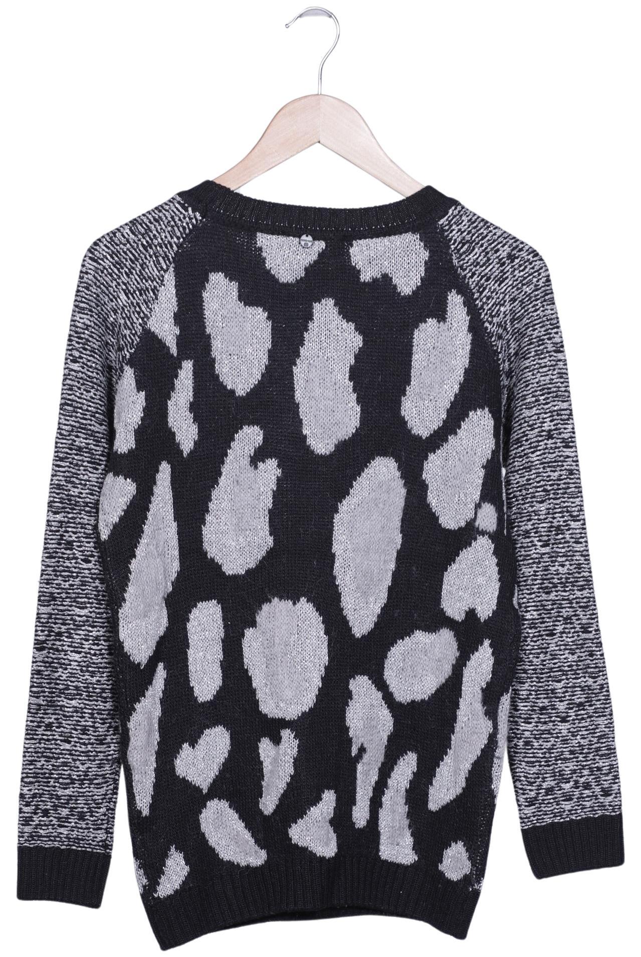 Rich & Royal Damen Pullover - Image 2