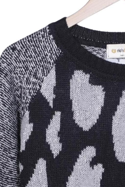 Rich & Royal Damen Pullover - Image 3
