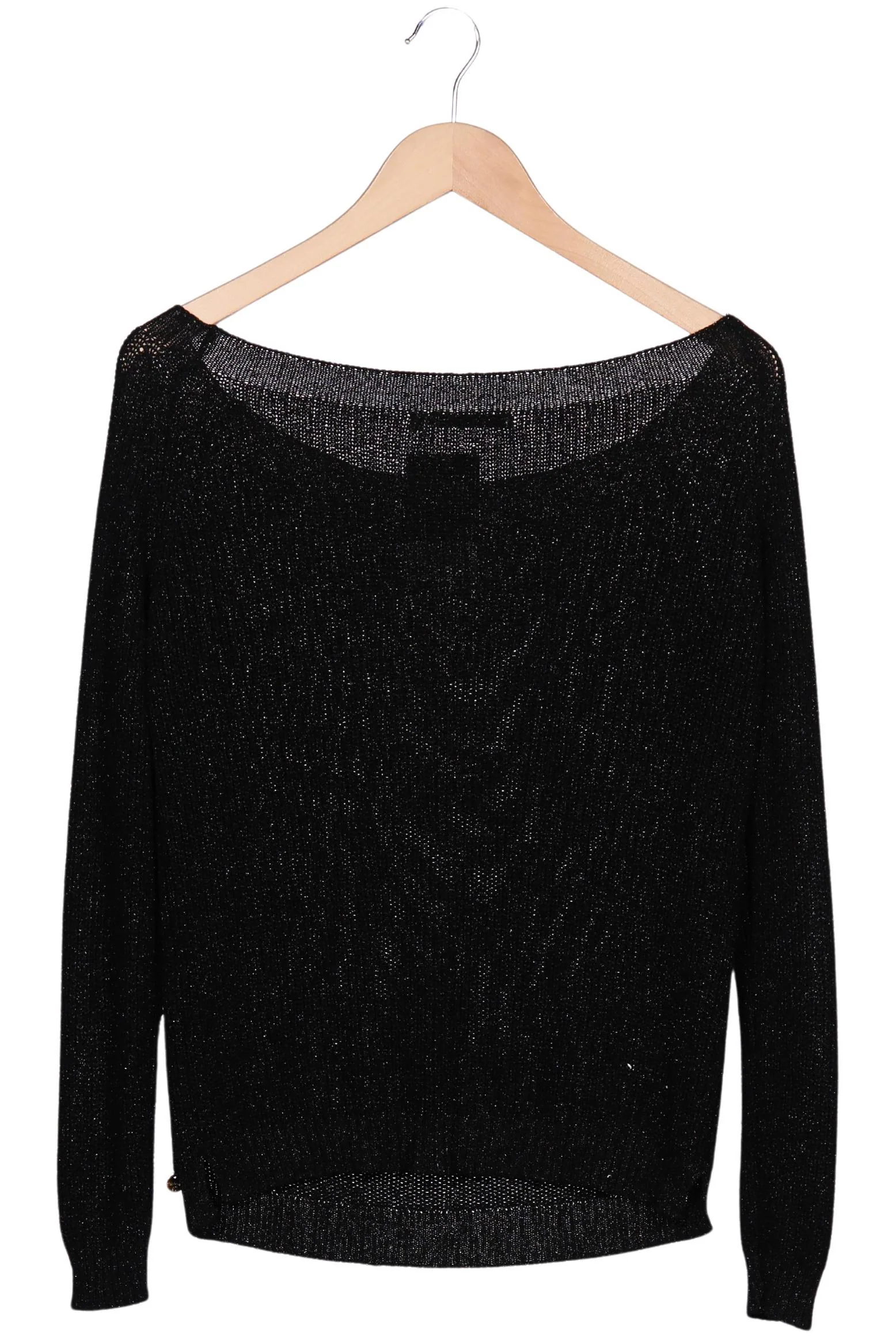 Rich & Royal Damen Pullover - Image 2