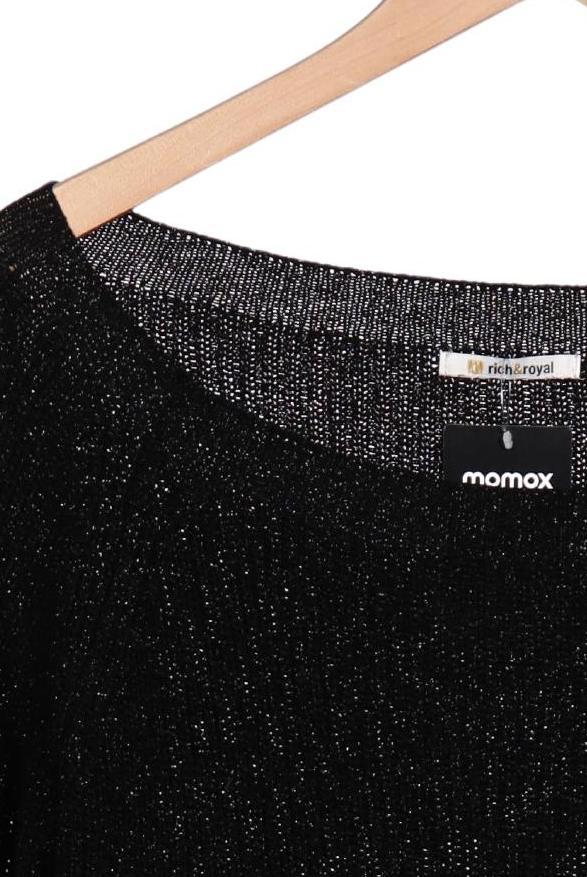 Rich & Royal Damen Pullover - Image 3