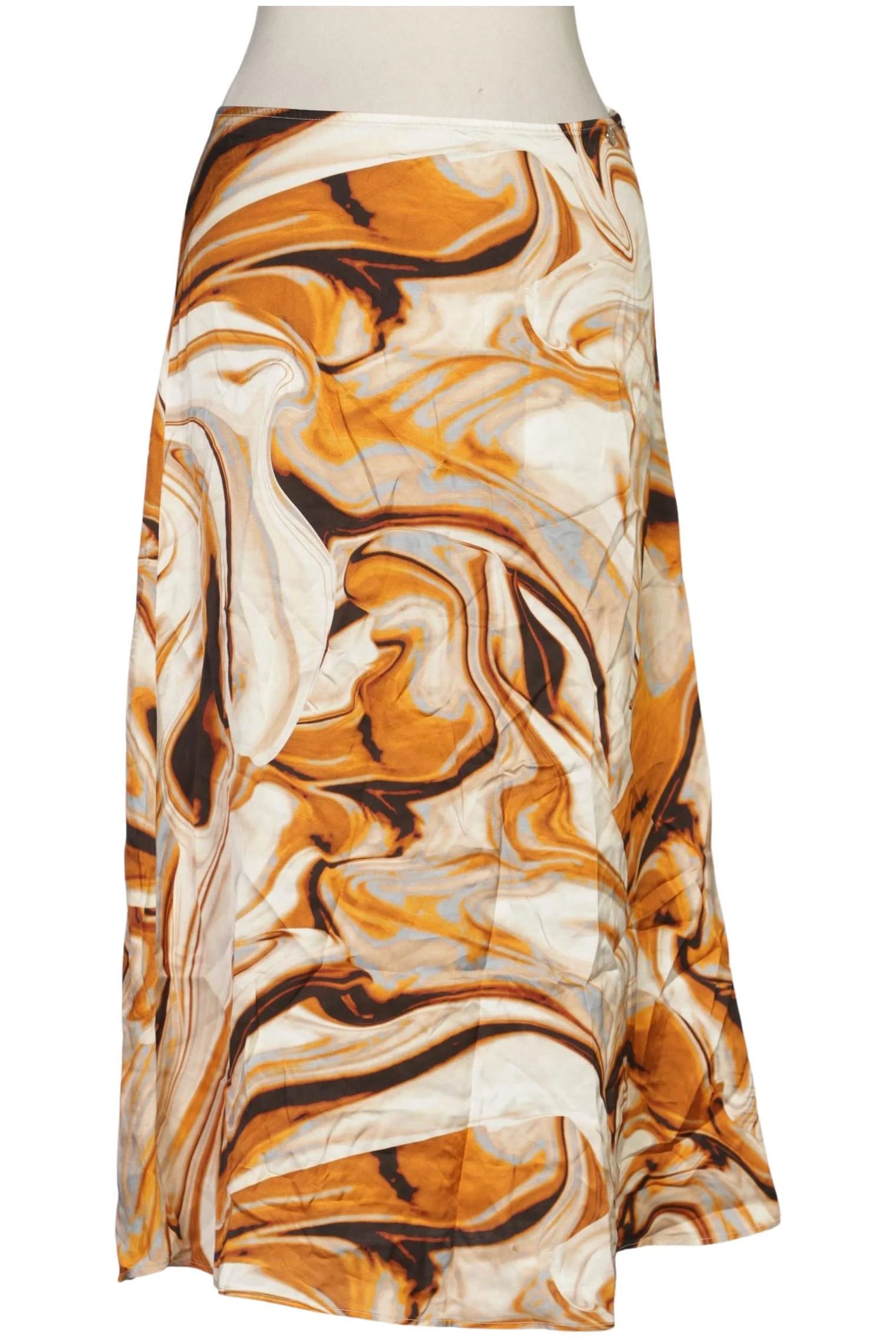 Rich & Royal Damen Rock