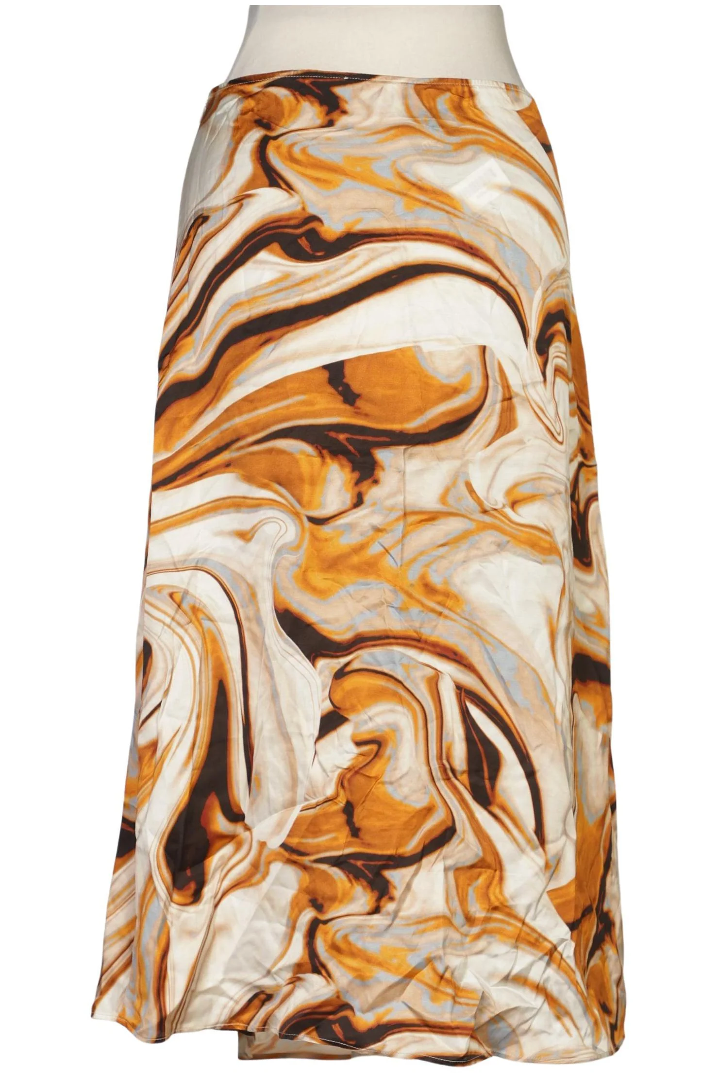Rich & Royal Damen Rock - Image 2