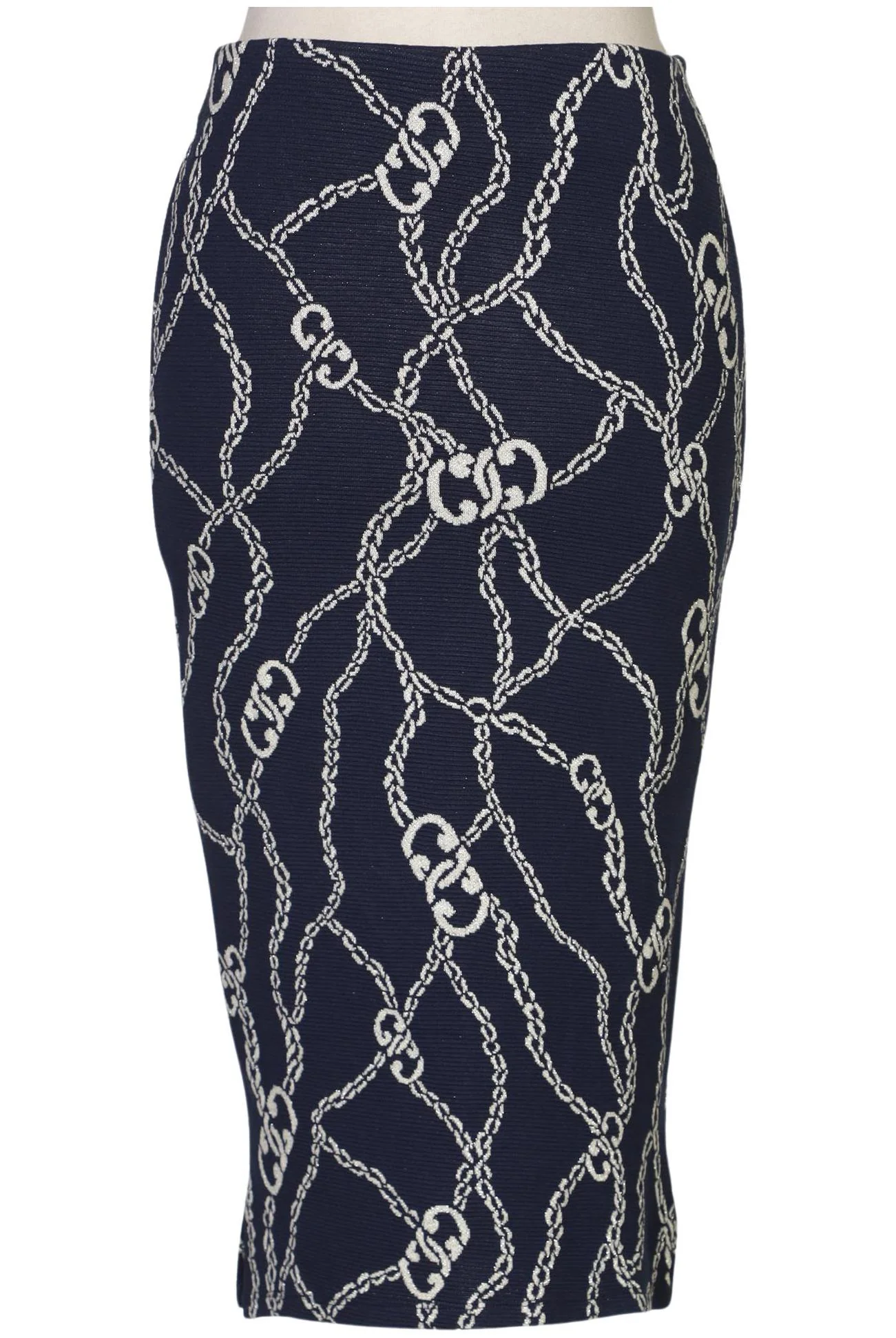 Rich & Royal Damen Rock