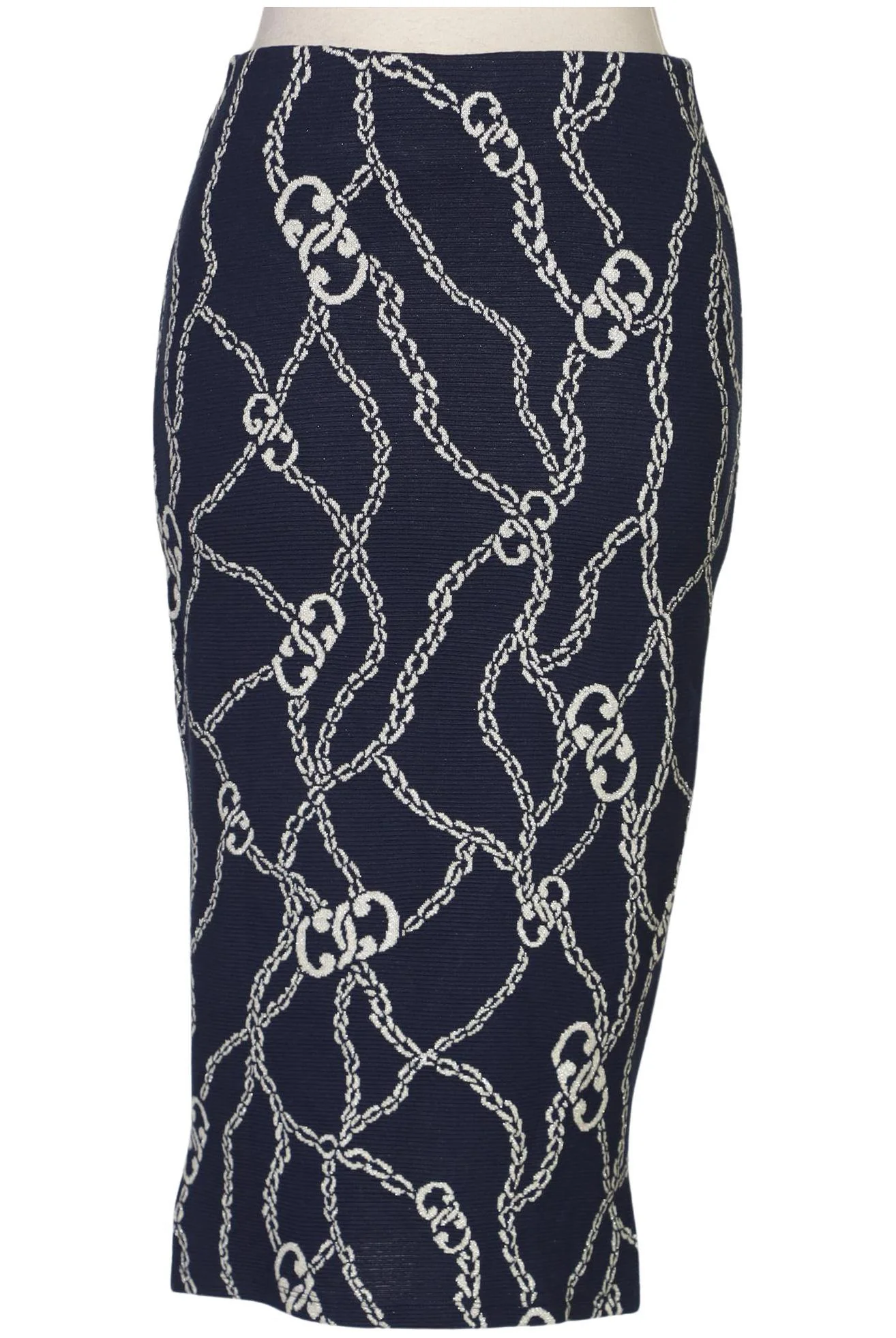 Rich & Royal Damen Rock - Image 2