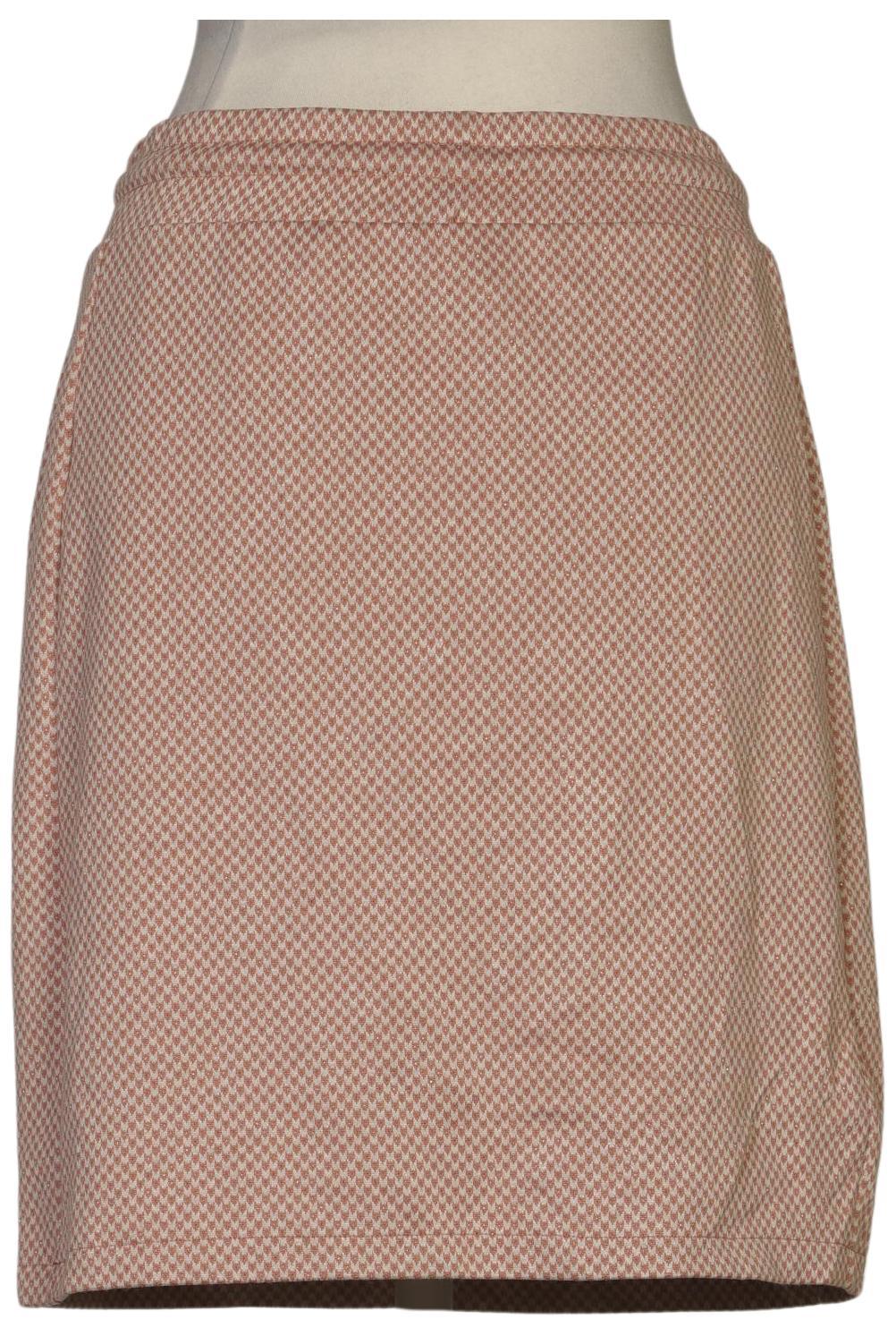 Rich & Royal Damen Rock - Image 2