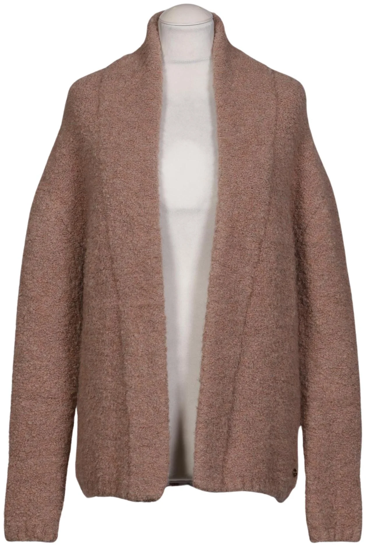 Rich & Royal Damen Strickjacke
